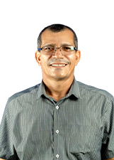 FRANCISCO BEZERRA
