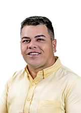 MAURO CESAR