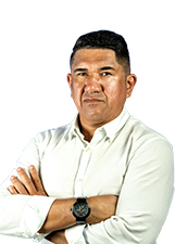 EVERTON MELO