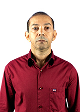 METUSAEL FREIRES