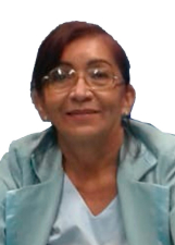 ELCEDIRA VIEIRA
