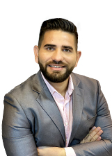 LUCAS SALES