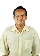 MARCELO MARULANDA