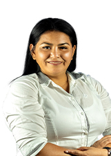 PASTORA ANGELICA