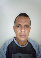 EVANGELISTA MARIO LEANDRO