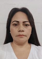 SARGENTO ANA CLAUDIA