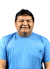 EMANO FARIAS