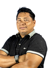 DORVAL QUEIROZ