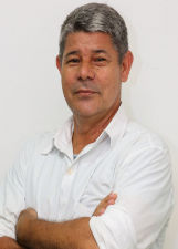 PEDRO DA ZOTE