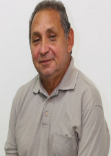 CHICO DA BONECA