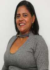 SUA PRIMA BERECA