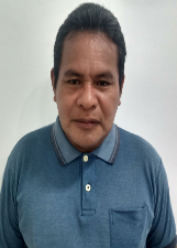 GILBERTO BATISTA