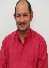 BRANDÃOZINHO