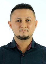 JOSUÉ LIMA