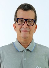 GEBSON SCANTLEBURY