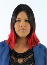 GIOVANA VASQUES