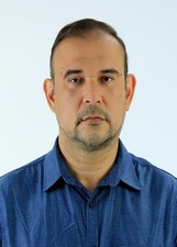 ISAIAS DA COSTA