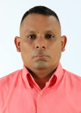 JAIRO CASTRO