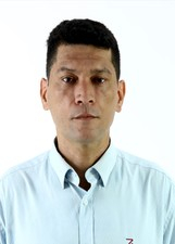 JEFFERSON ALEXANDRE