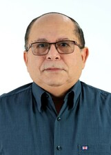 DR SERGIO RIBEIRO