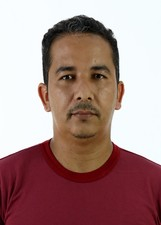MARCINHO DO RURAL