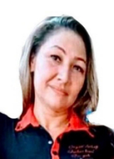FRANCILENE DE LIRA