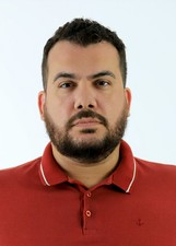 PROFESSOR IAN