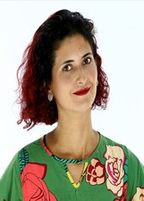 SILVANI DO ECOTRABALHISMO