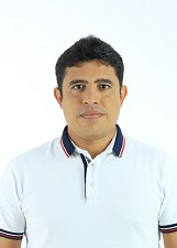 ANDERSON COLARES