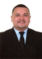 ANDRÉ BOLINHA