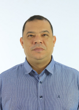 ALEX PERES