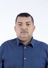 ANGELO COSTA