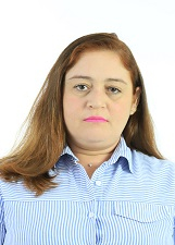 ANA PAULA