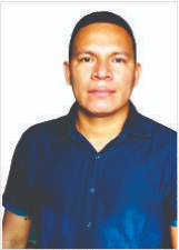 PROFESSOR RONALDO