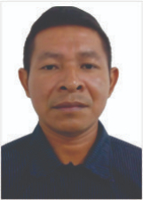 PROFESSOR ROSENDO