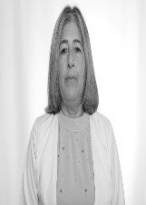 NÁDIA MARQUES