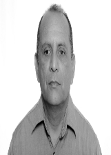 PROF. ALBERT ARAÚJO