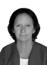 NUNCIA CRUZ