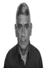 SALIM MARINHO