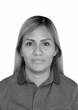NAIANE ALFAIA