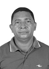 MÁRIO SÉRGIO