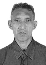 LUIZ GLÓRIA