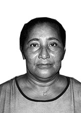 LEONICE BRAGA