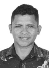 DIEGO MORAIS