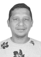 WALMIR LAGARTO