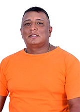 PROFESSOR EVERTON