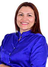NORMA PANTOJA