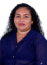 MARIA JOSÉ