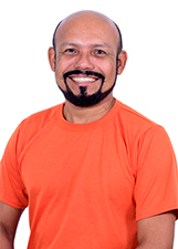 NALDO FESTAS