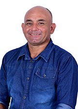 JODAIAS CAMBEBA